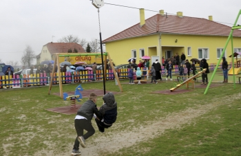 Uspješnost stručnog tima…