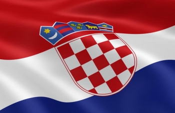 Čestitamo Vam Dan državnosti