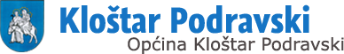 Općina Kloštar Podravski