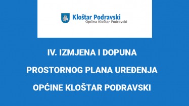 Prostorni plan