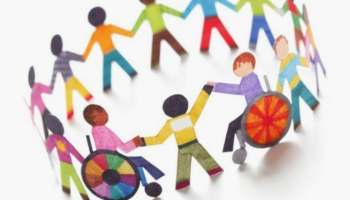 Objavljen Javni poziv za Projekt rješavanja pristupačnosti objektima osoba s invaliditetom