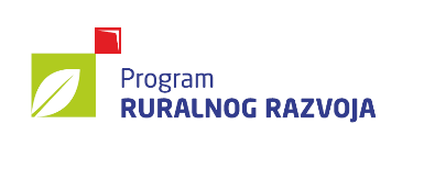 A blue text on a white background
Description automatically generated